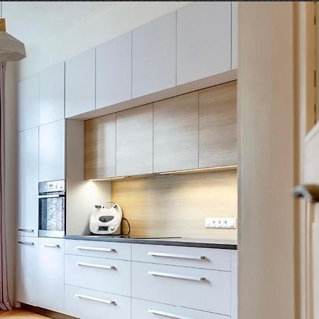 City Center Apartment Hradec Králové Extérieur photo