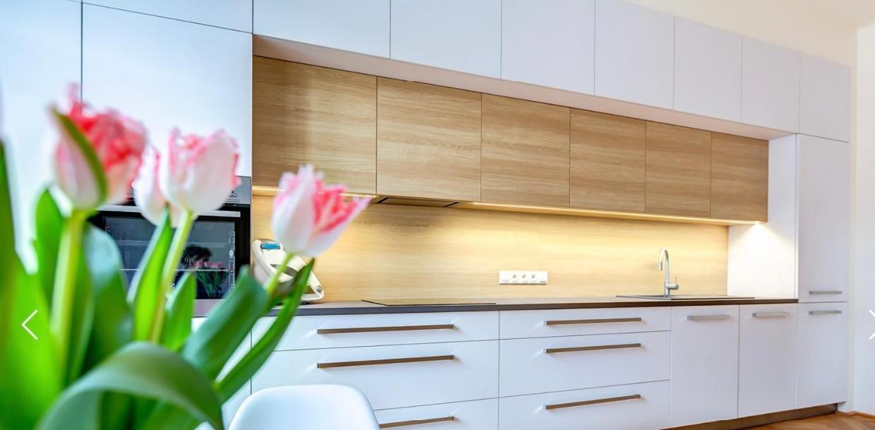 City Center Apartment Hradec Králové Extérieur photo