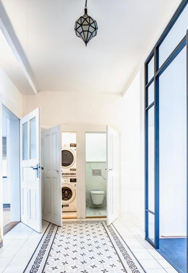 City Center Apartment Hradec Králové Extérieur photo
